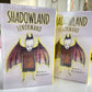Shadowland Lenormand