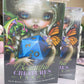 Beautiful Creatures Tarot, 2nd Edition