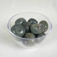 Labradorite Tumble