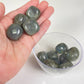 Labradorite Tumble