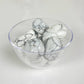 Howlite Tumble