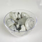 Rainbow Moonstone Tumble