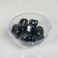 Hematite Tumble