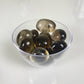 Smokey Quartz Tumble
