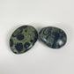 Kambaba Jasper Palm Stone