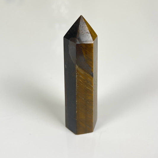 Tigers Eye Tower