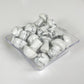 Howlite Mushroom