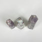 Pink Tourmaline Tower
