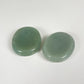 Green Aventurine Worry Stone