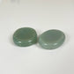 Green Aventurine Worry Stone
