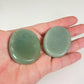 Green Aventurine Worry Stone