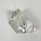 Clear Quartz Freeform