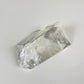 Clear Quartz Freeform