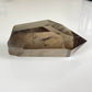Smokey Quartz Raw Point