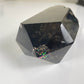 Smokey quartz Raw Point