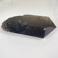 Smokey quartz Raw Point