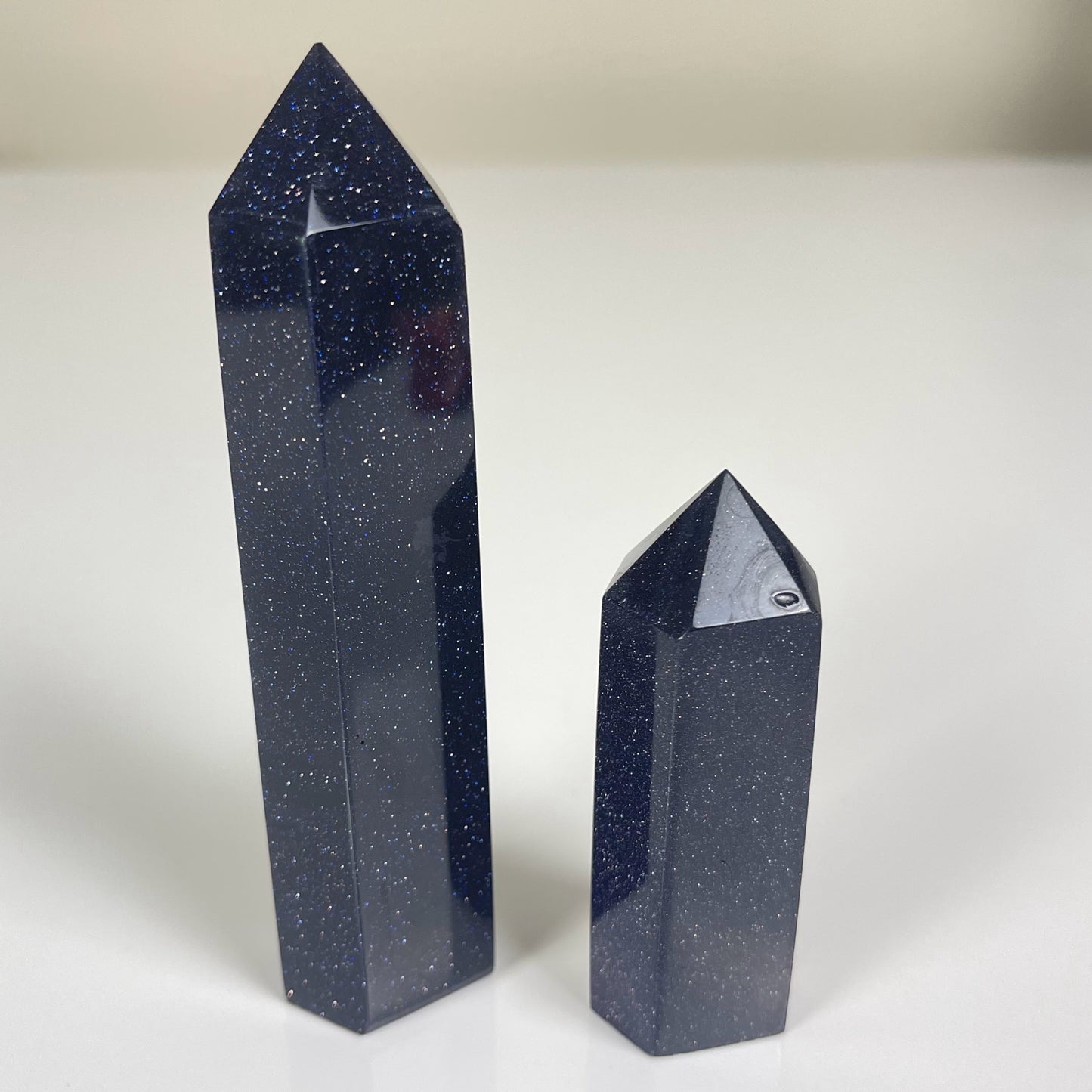 Blue Sandstone