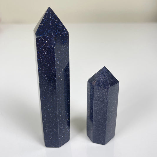Blue Sandstone