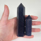 Blue Sandstone